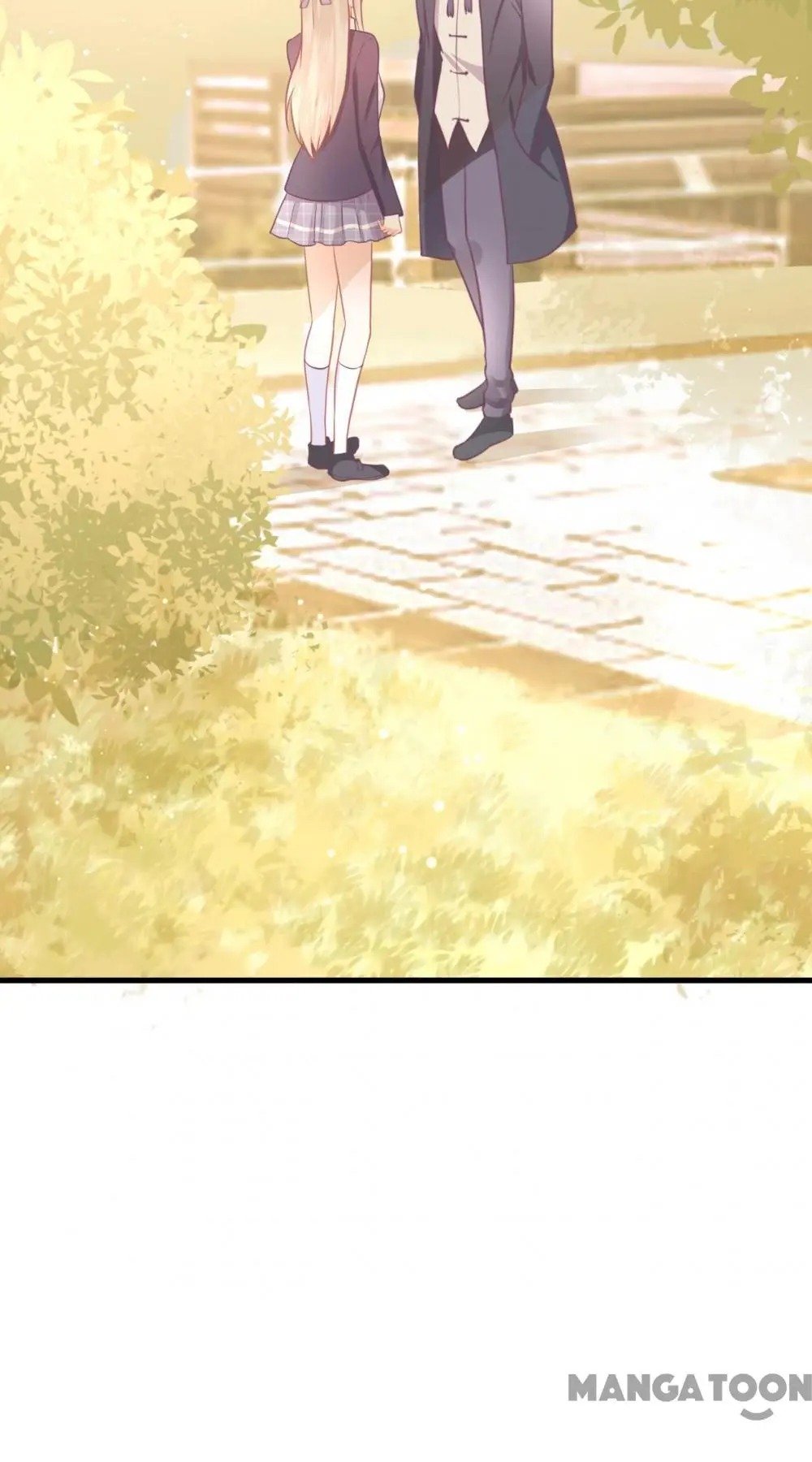 Page 15 of Chapter 37