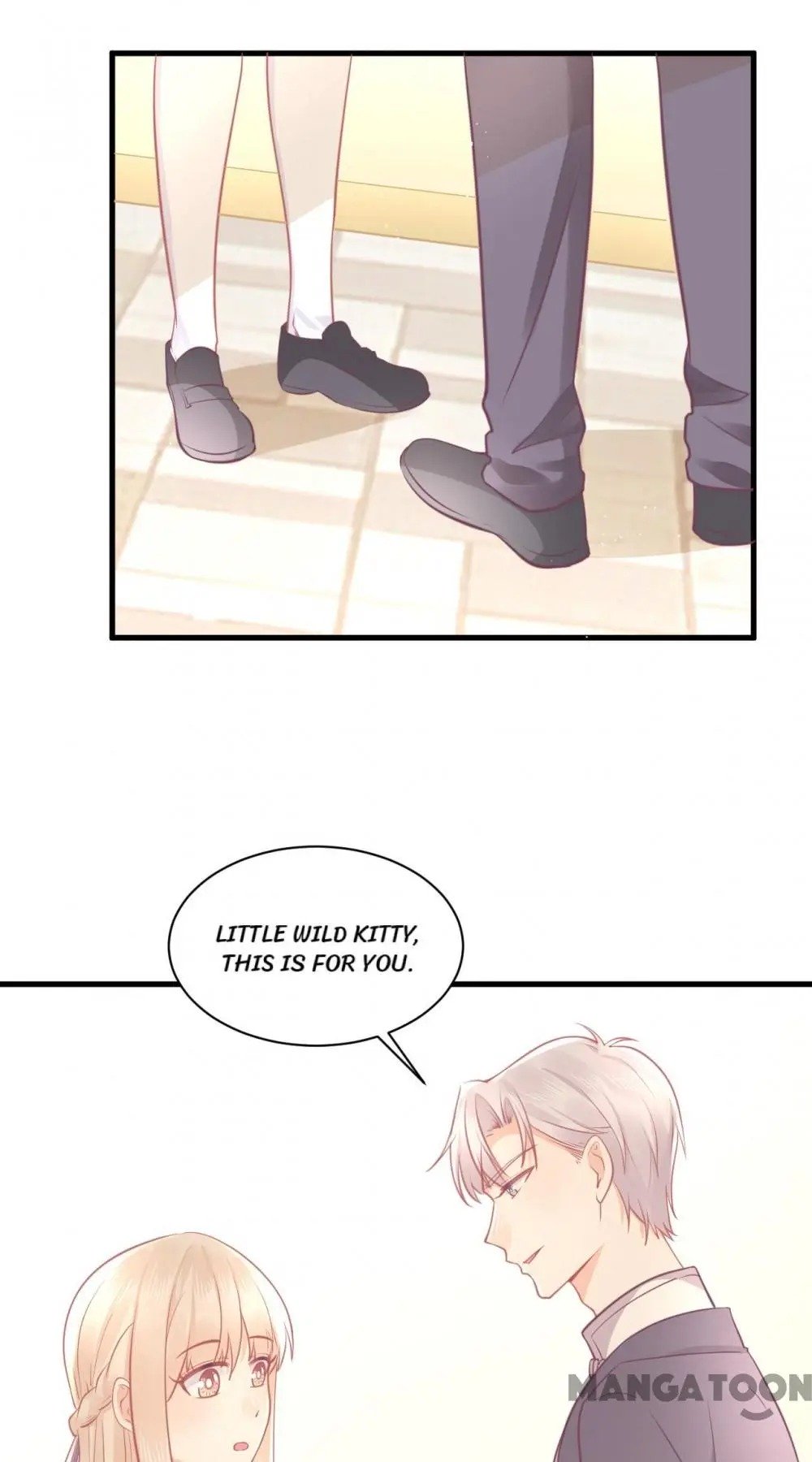Page 16 of Chapter 37