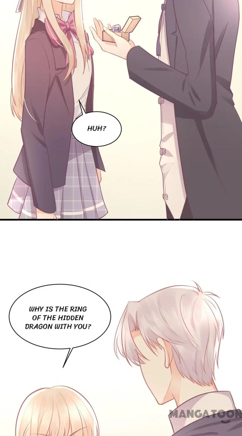Page 17 of Chapter 37