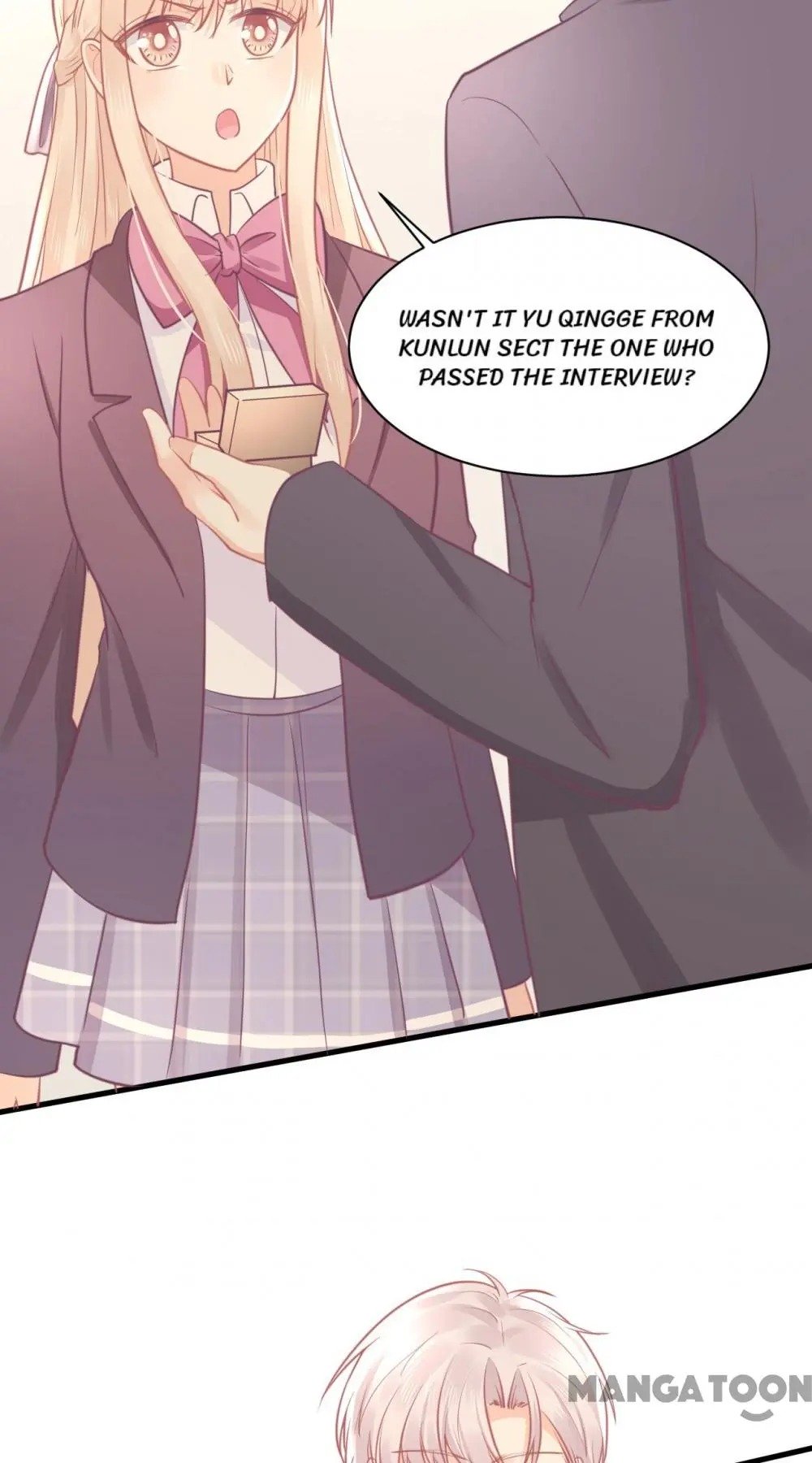 Page 18 of Chapter 37
