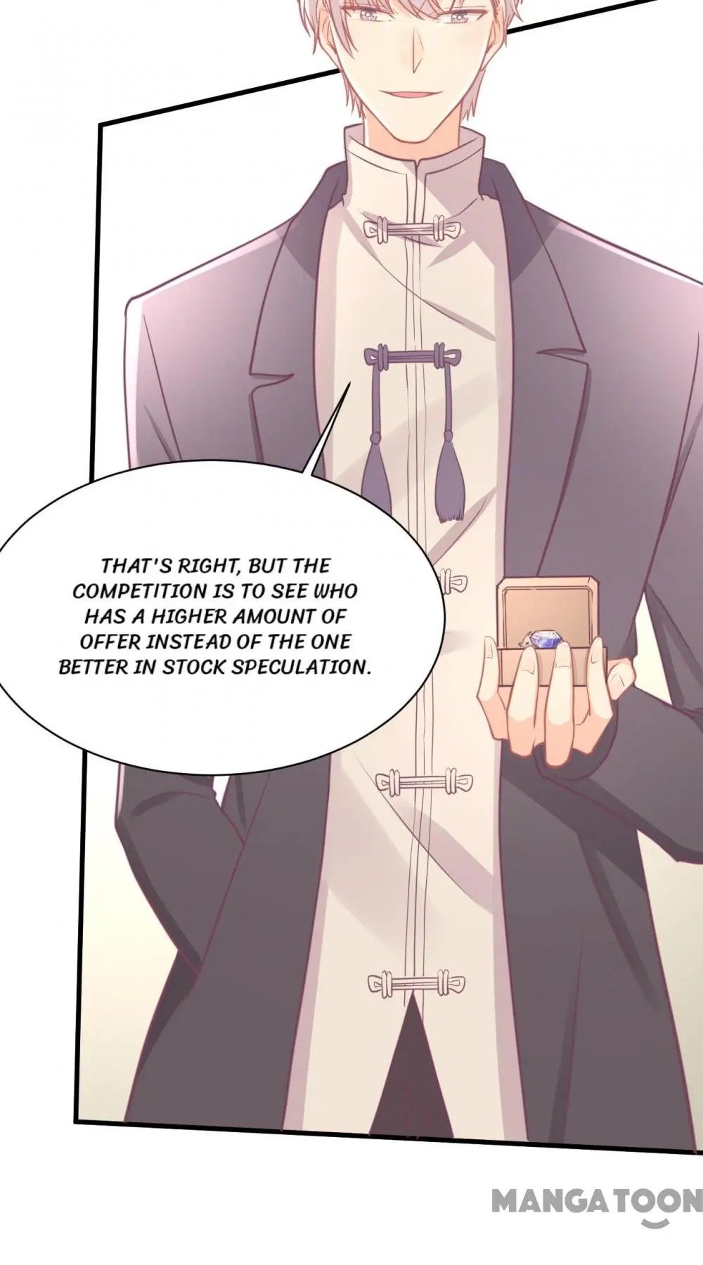 Page 19 of Chapter 37