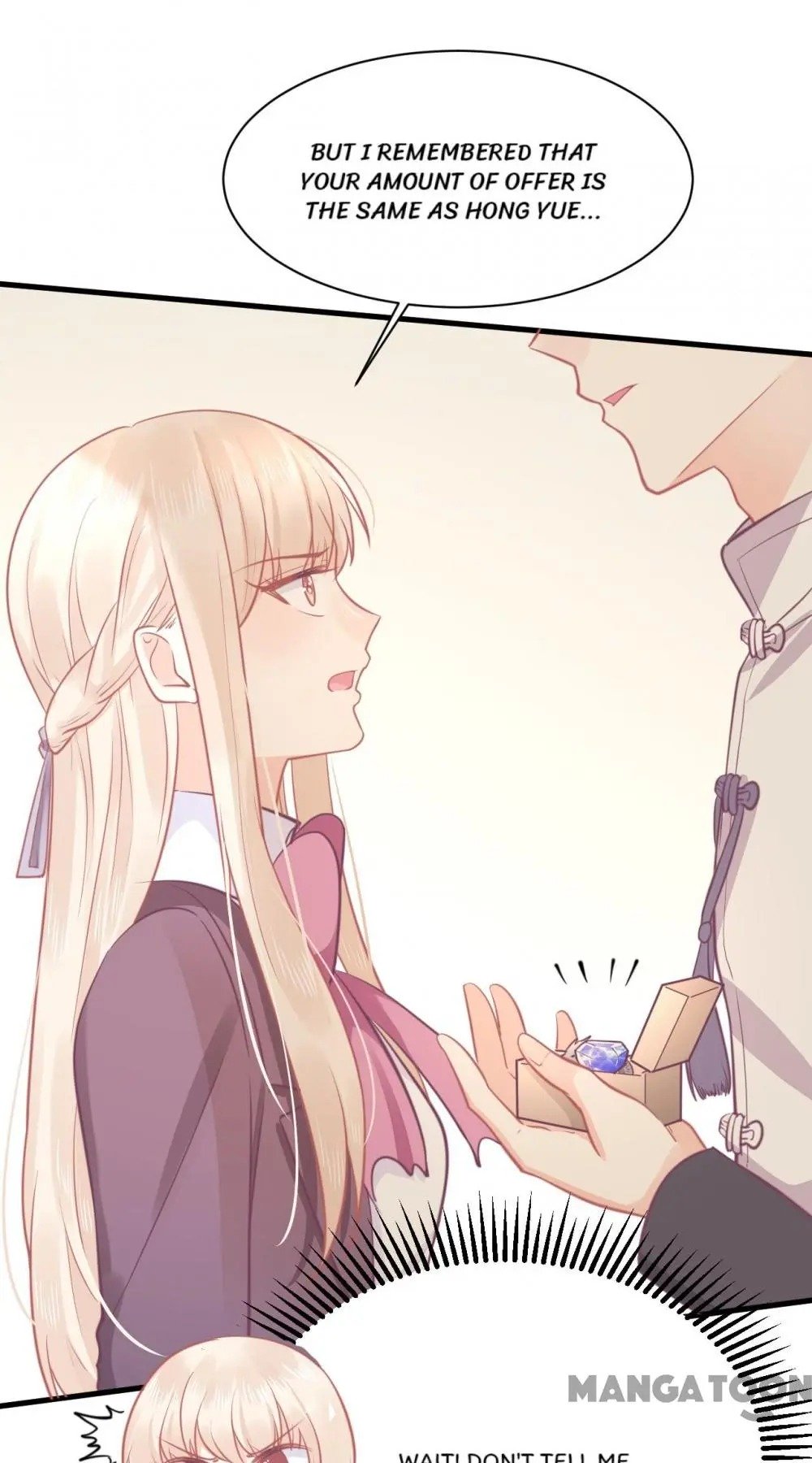 Page 20 of Chapter 37