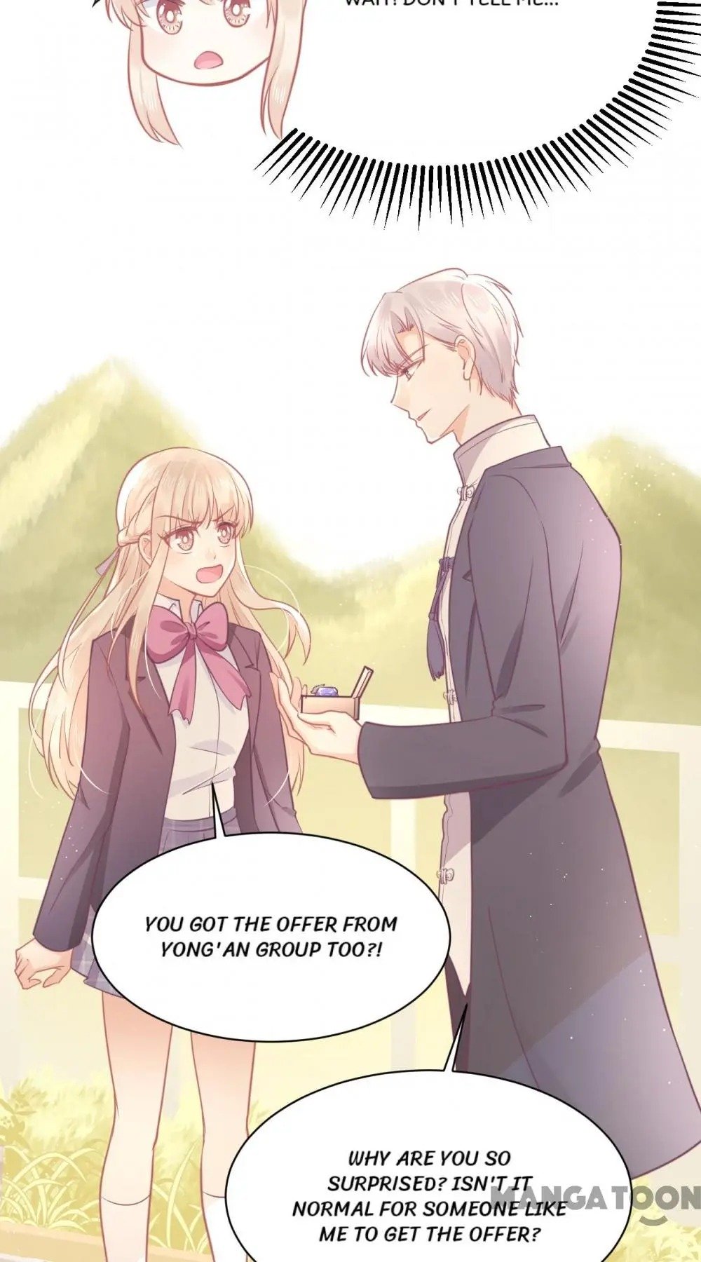 Page 21 of Chapter 37