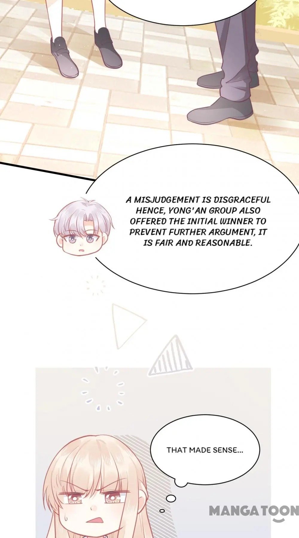 Page 22 of Chapter 37