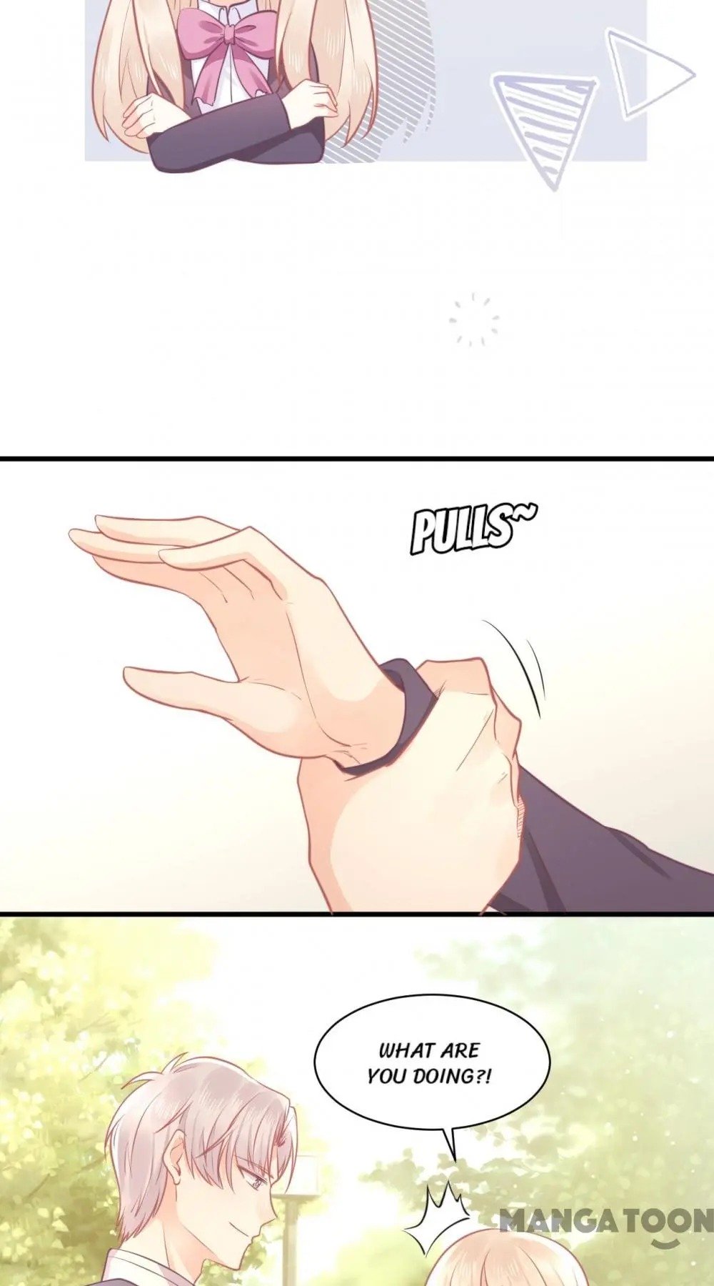 Page 23 of Chapter 37