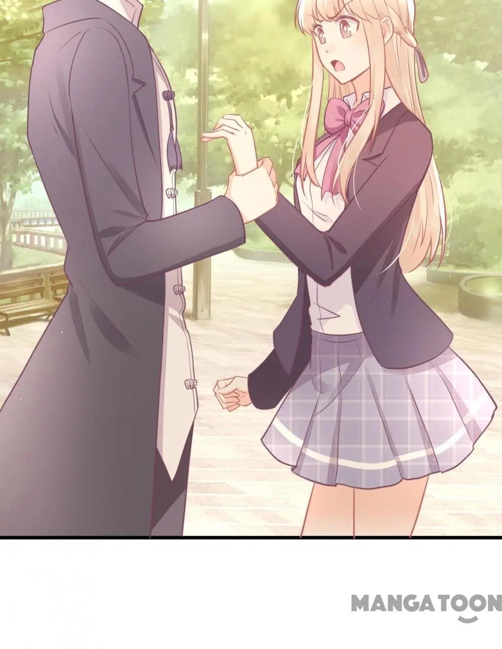 Page 24 of Chapter 37