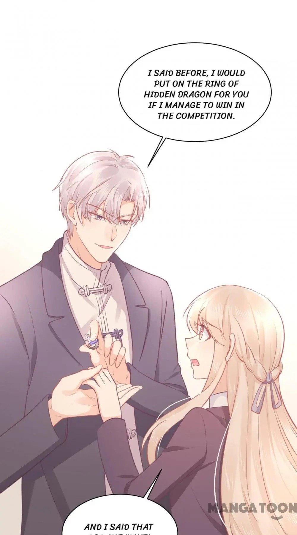 Page 25 of Chapter 37
