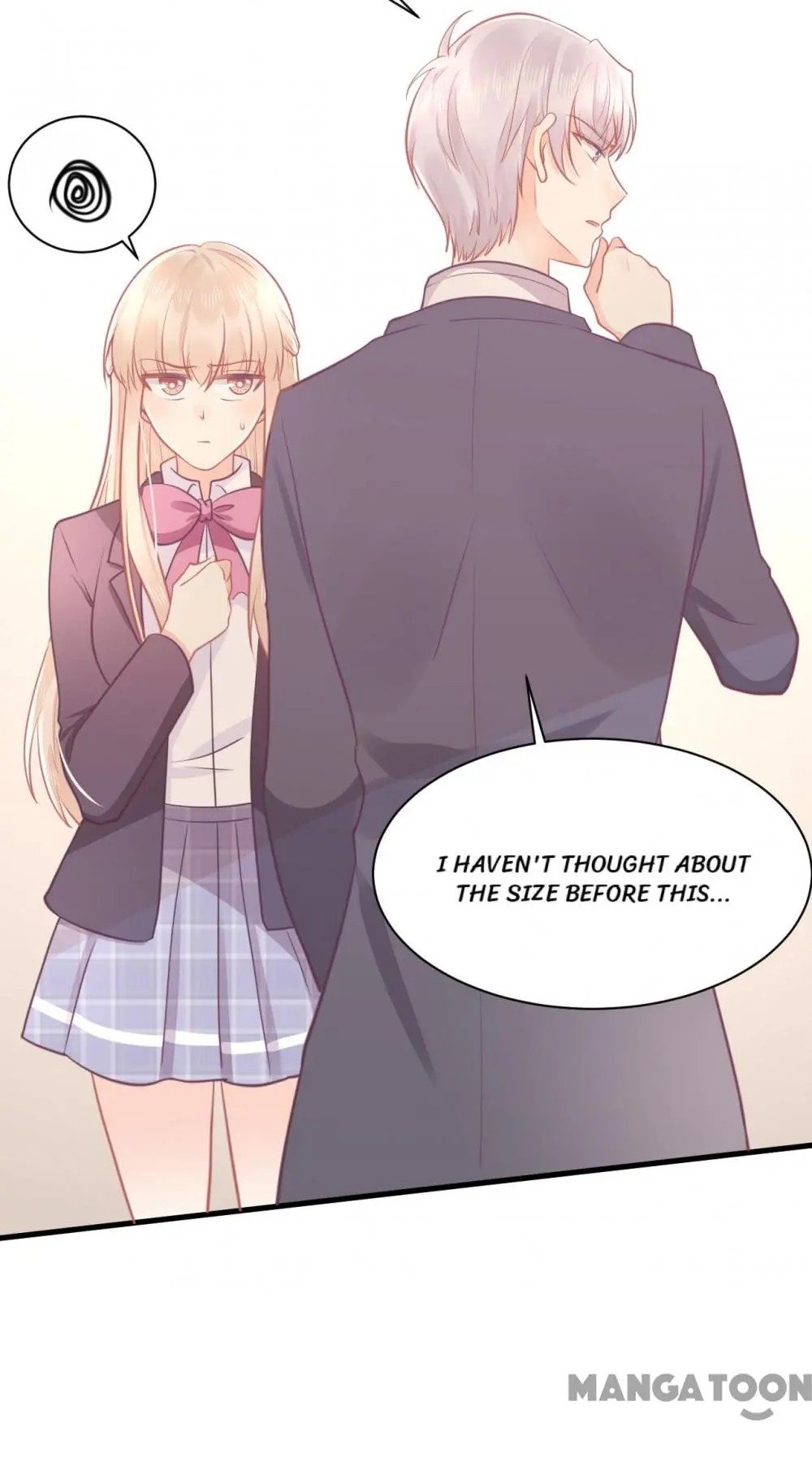 Page 28 of Chapter 37