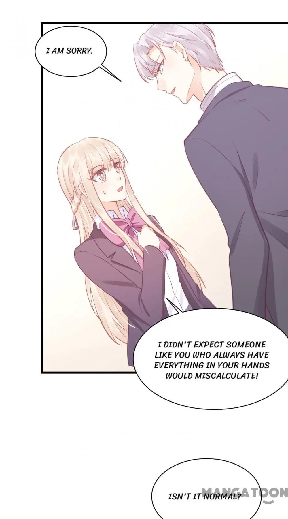 Page 29 of Chapter 37
