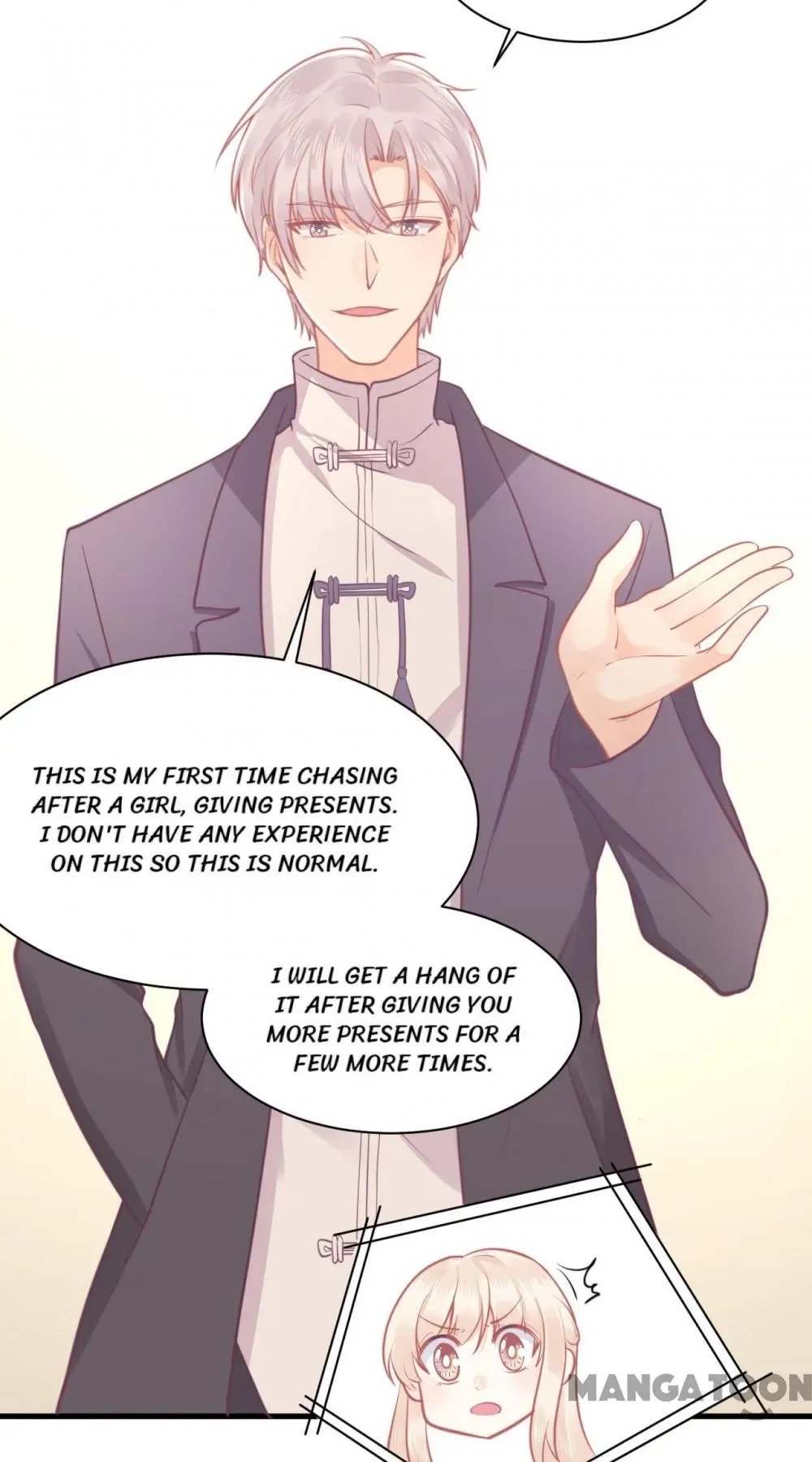 Page 30 of Chapter 37