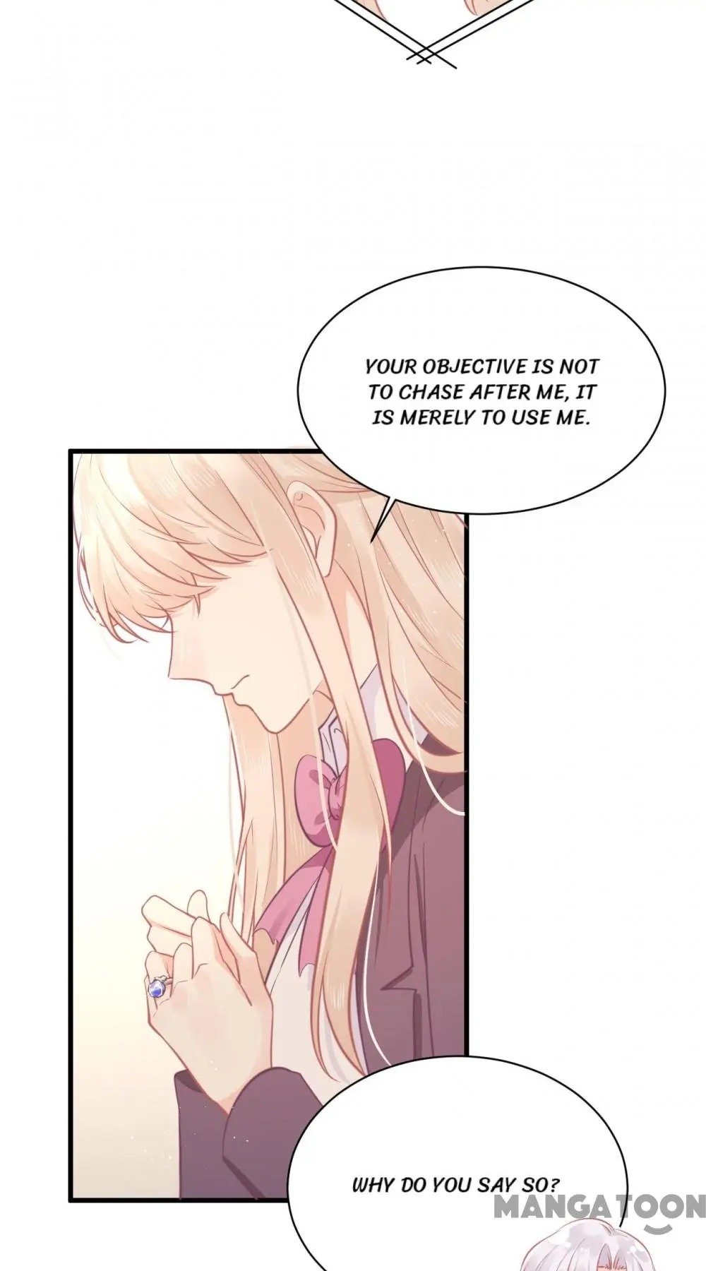 Page 31 of Chapter 37
