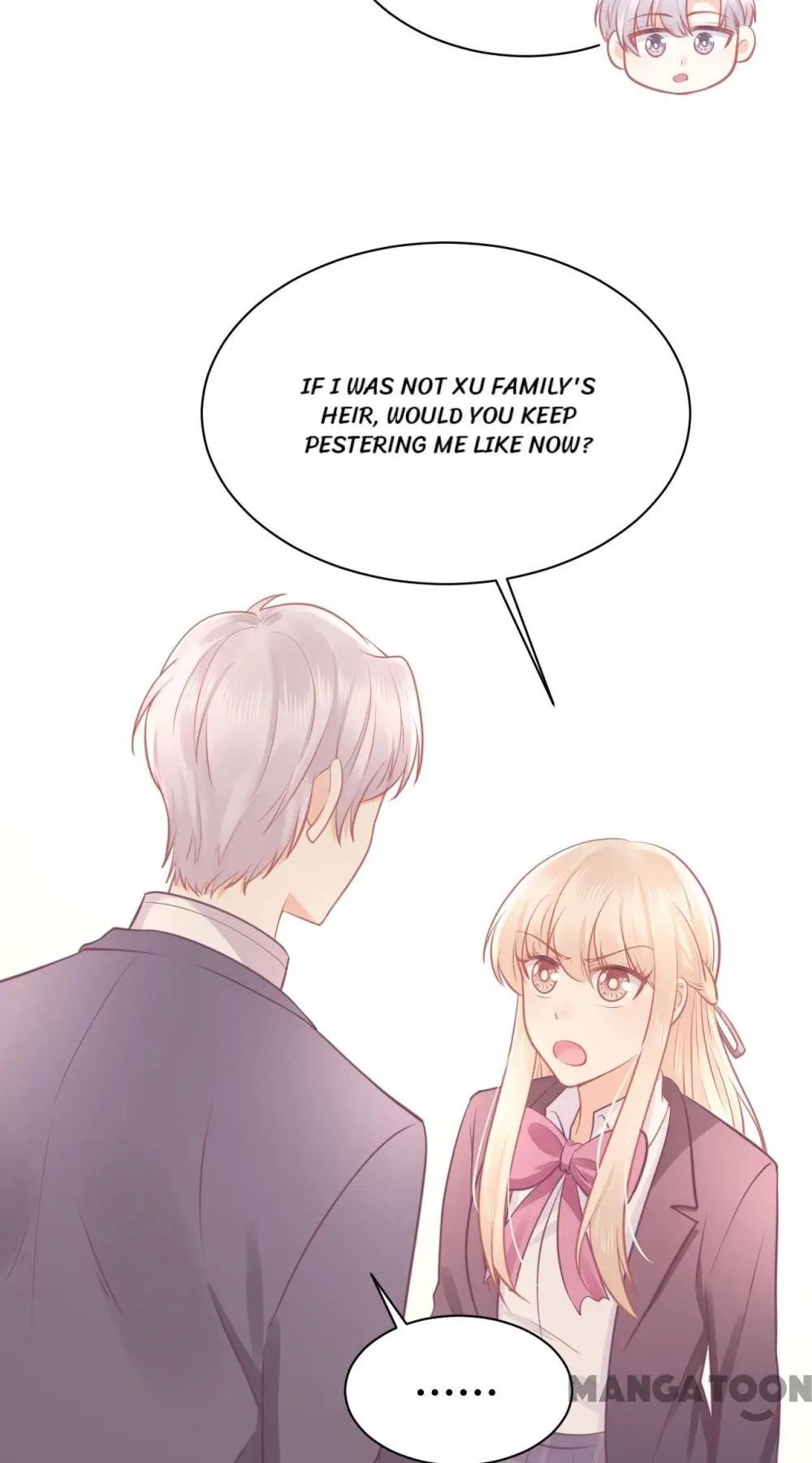 Page 32 of Chapter 37