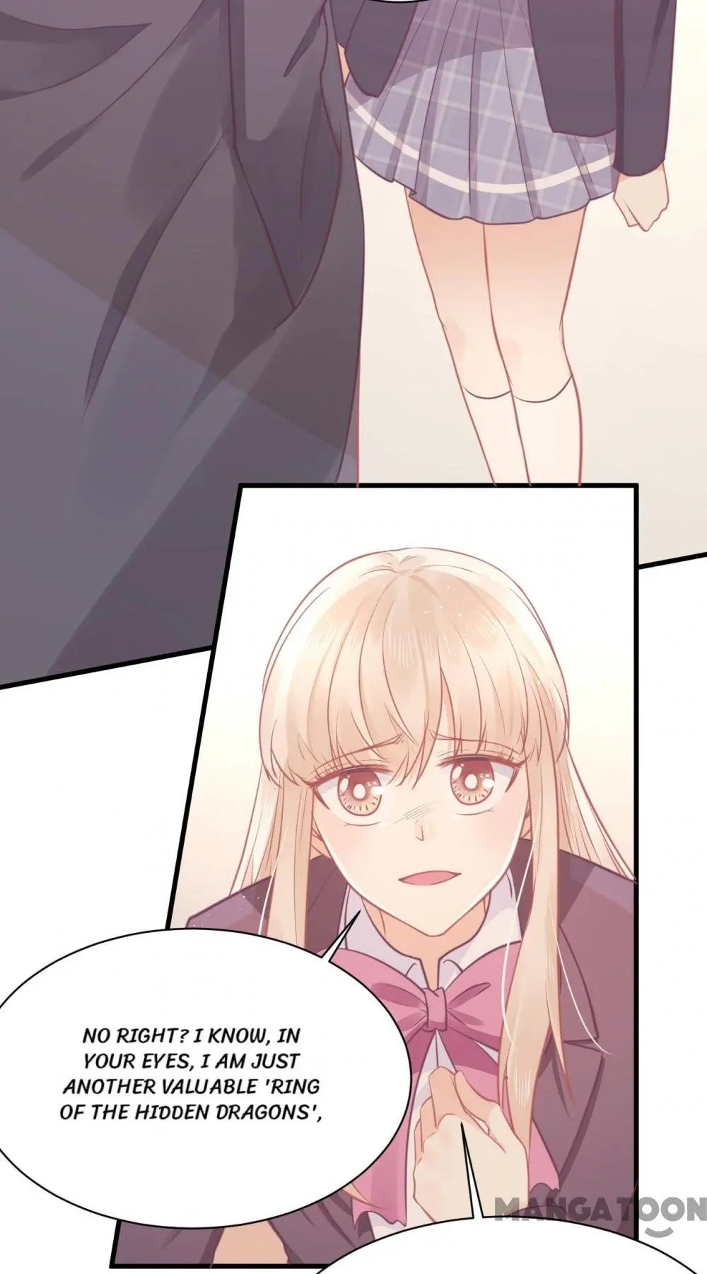 Page 33 of Chapter 37
