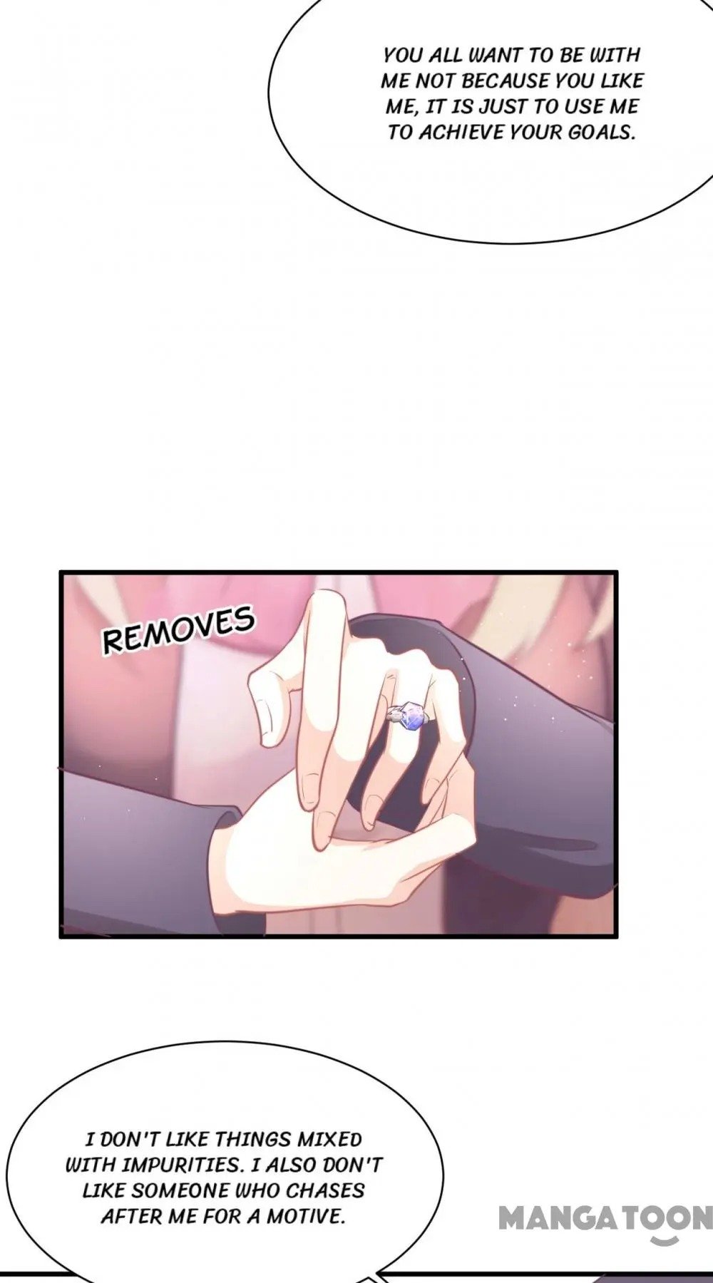 Page 34 of Chapter 37