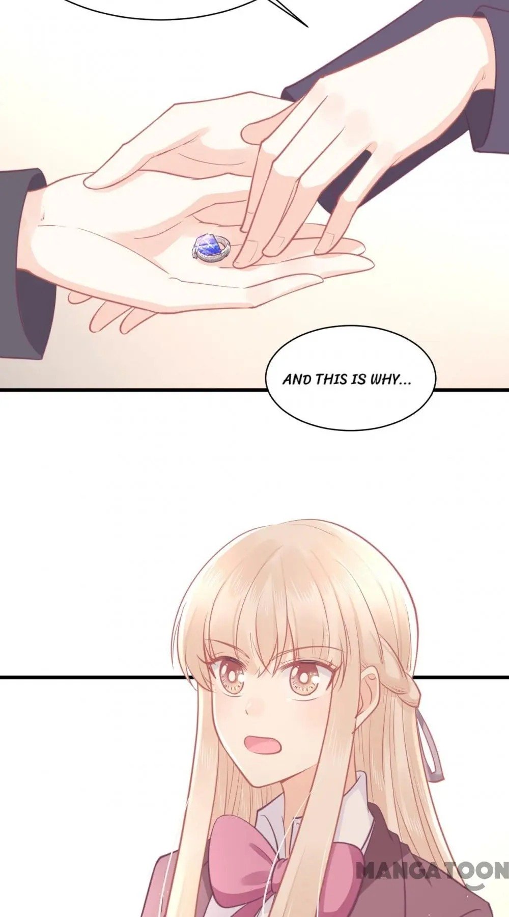 Page 35 of Chapter 37