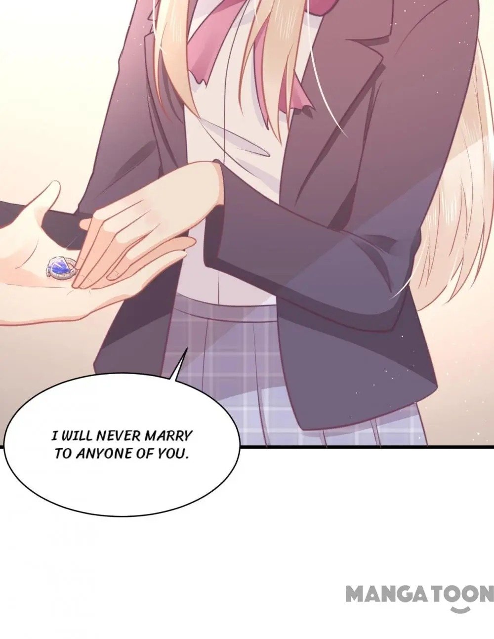 Page 36 of Chapter 37