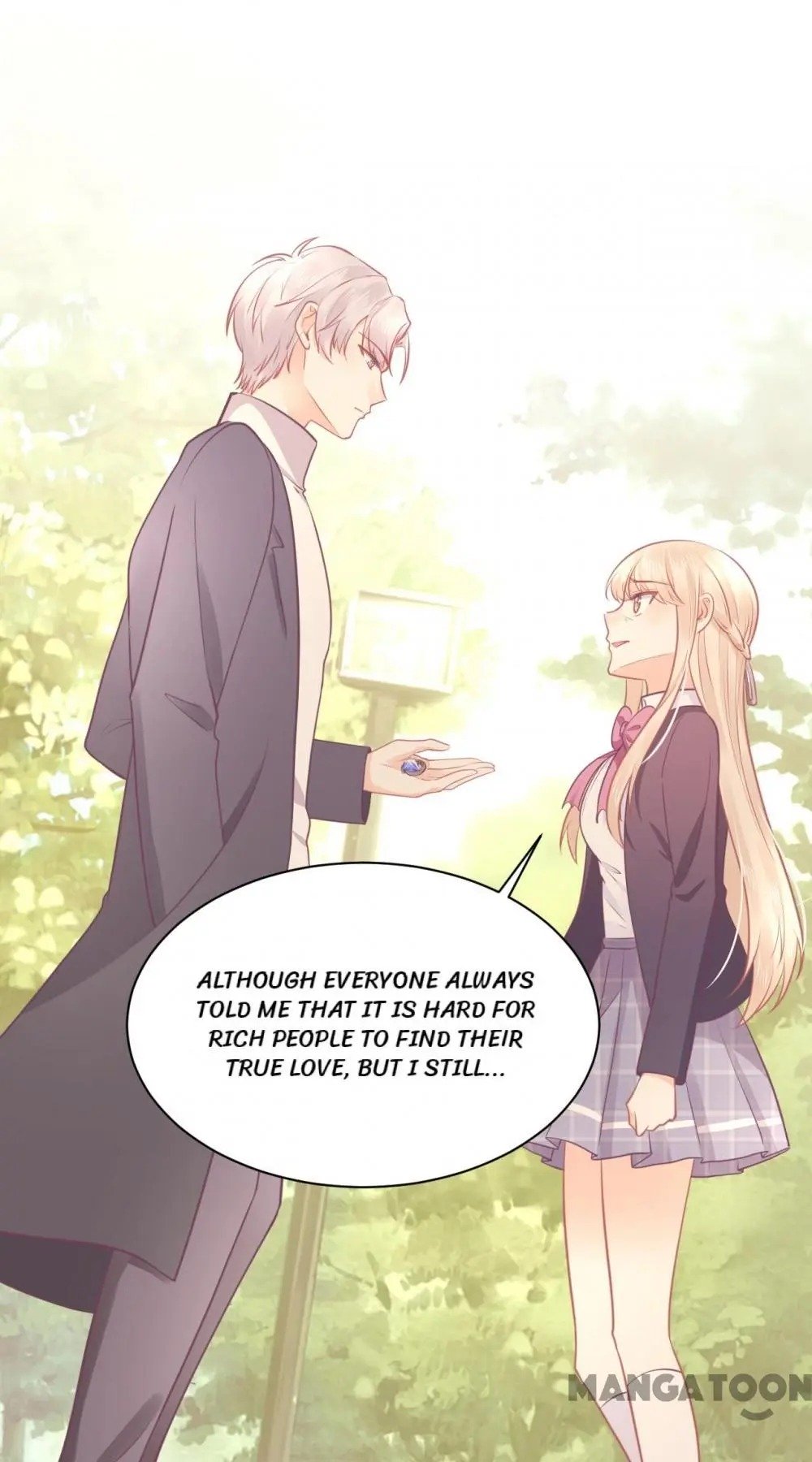 Page 37 of Chapter 37