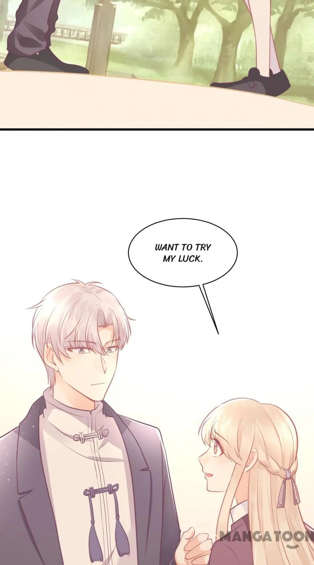 Page 38 of Chapter 37