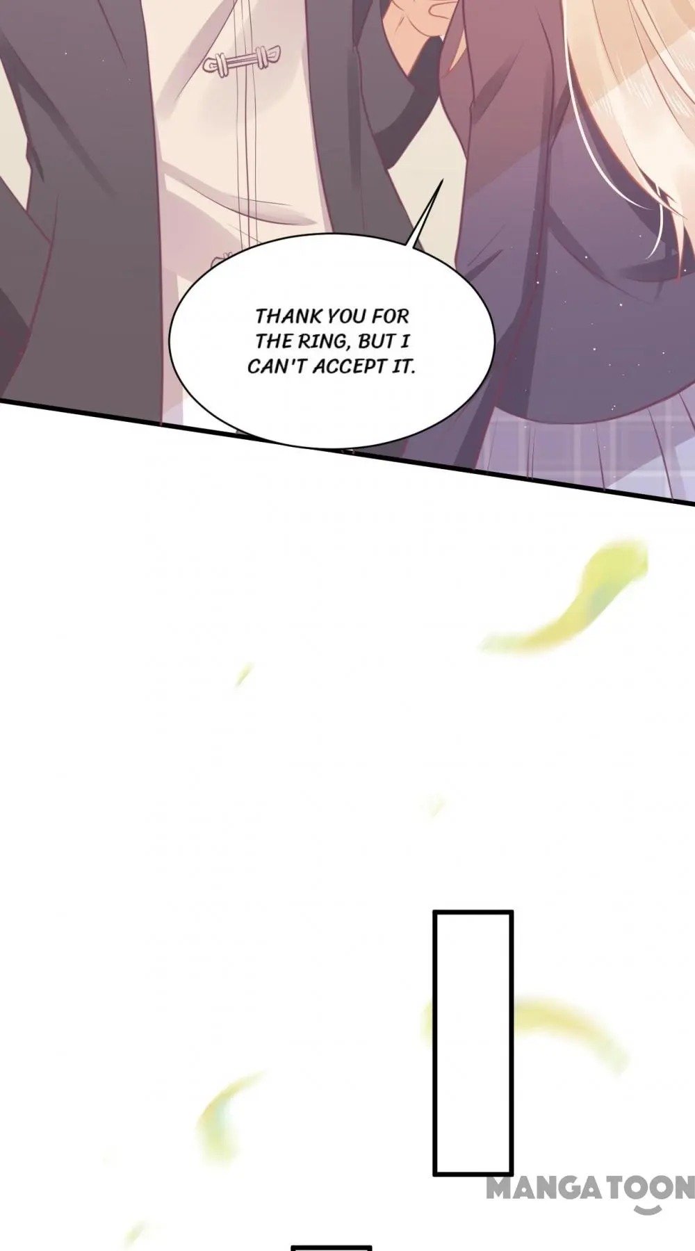 Page 39 of Chapter 37