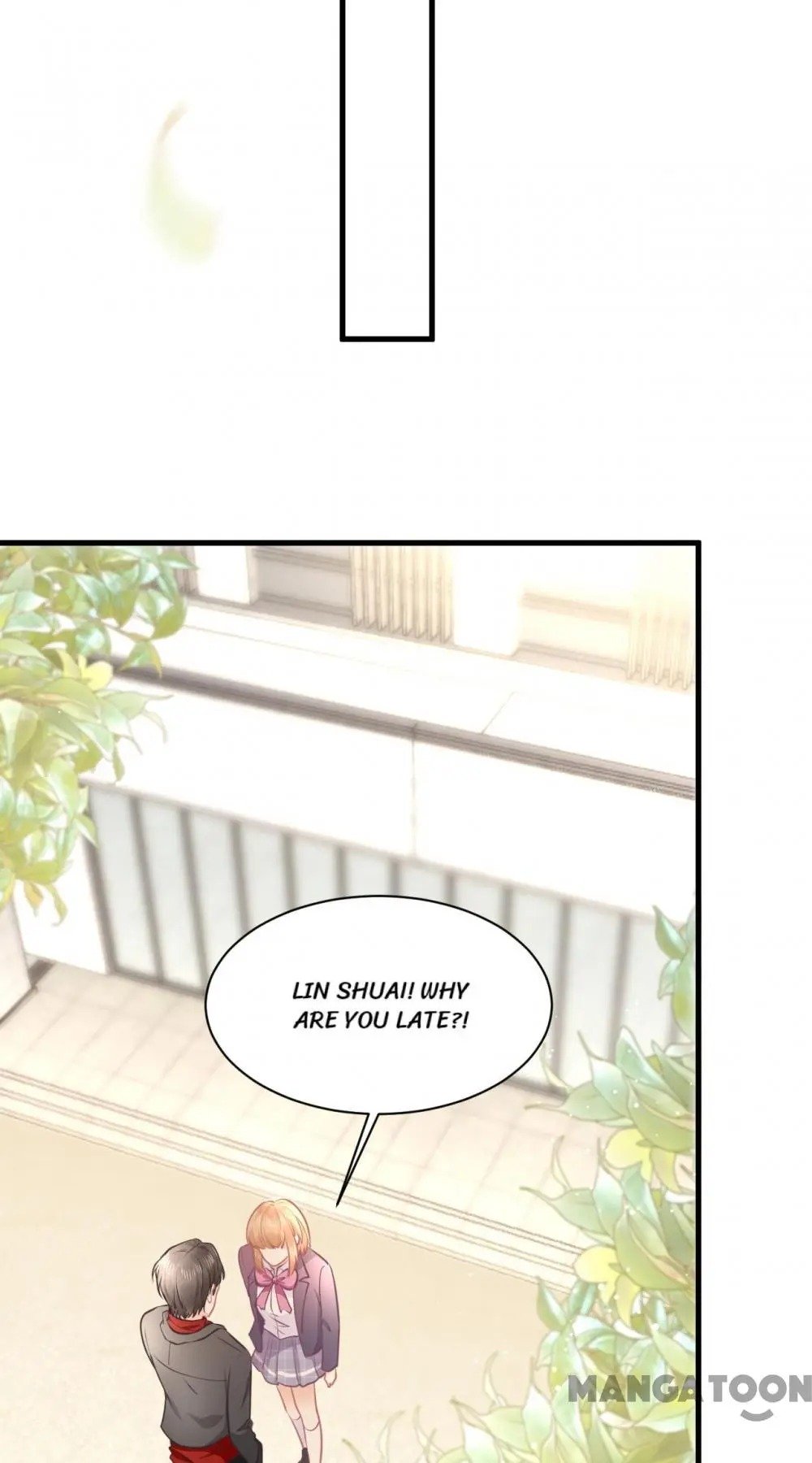 Page 40 of Chapter 37