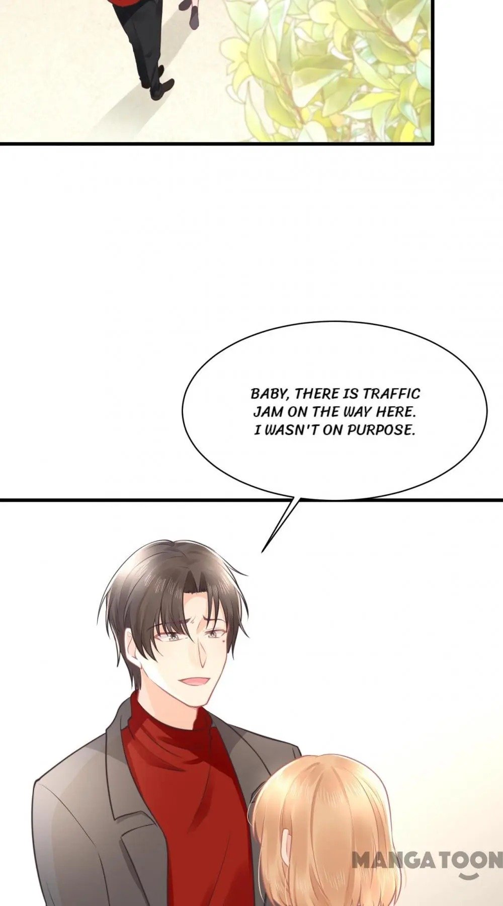 Page 41 of Chapter 37
