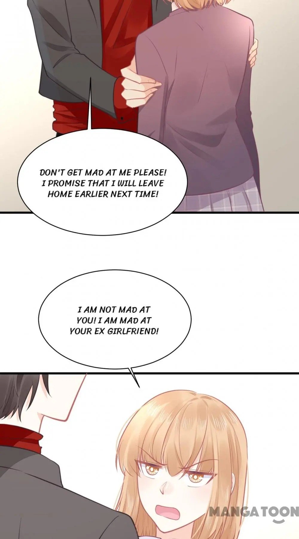 Page 42 of Chapter 37