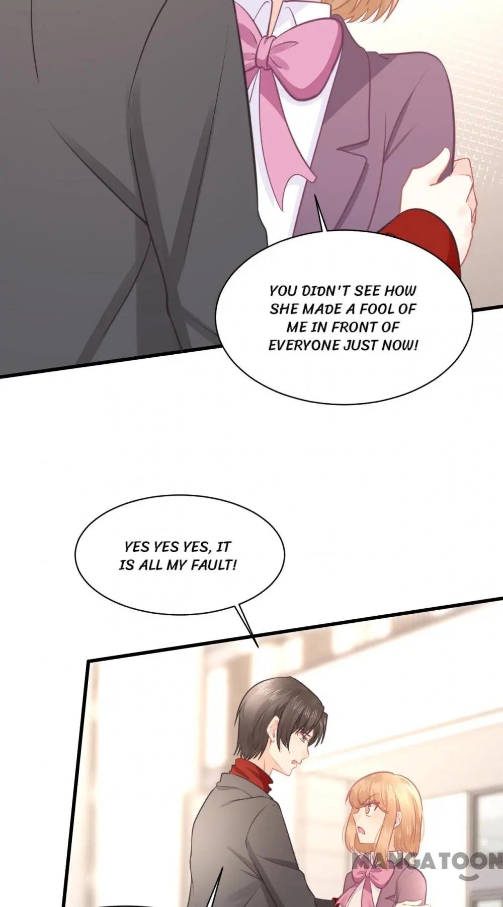 Page 43 of Chapter 37
