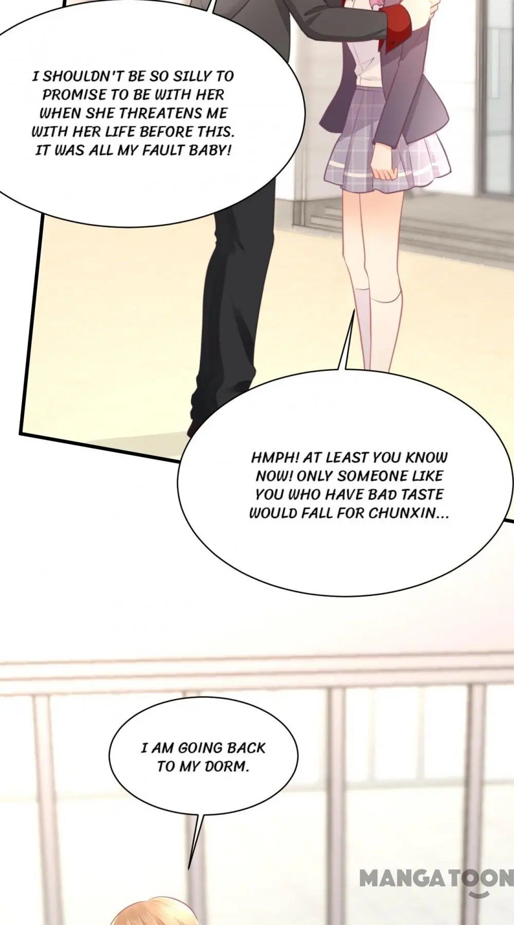 Page 44 of Chapter 37