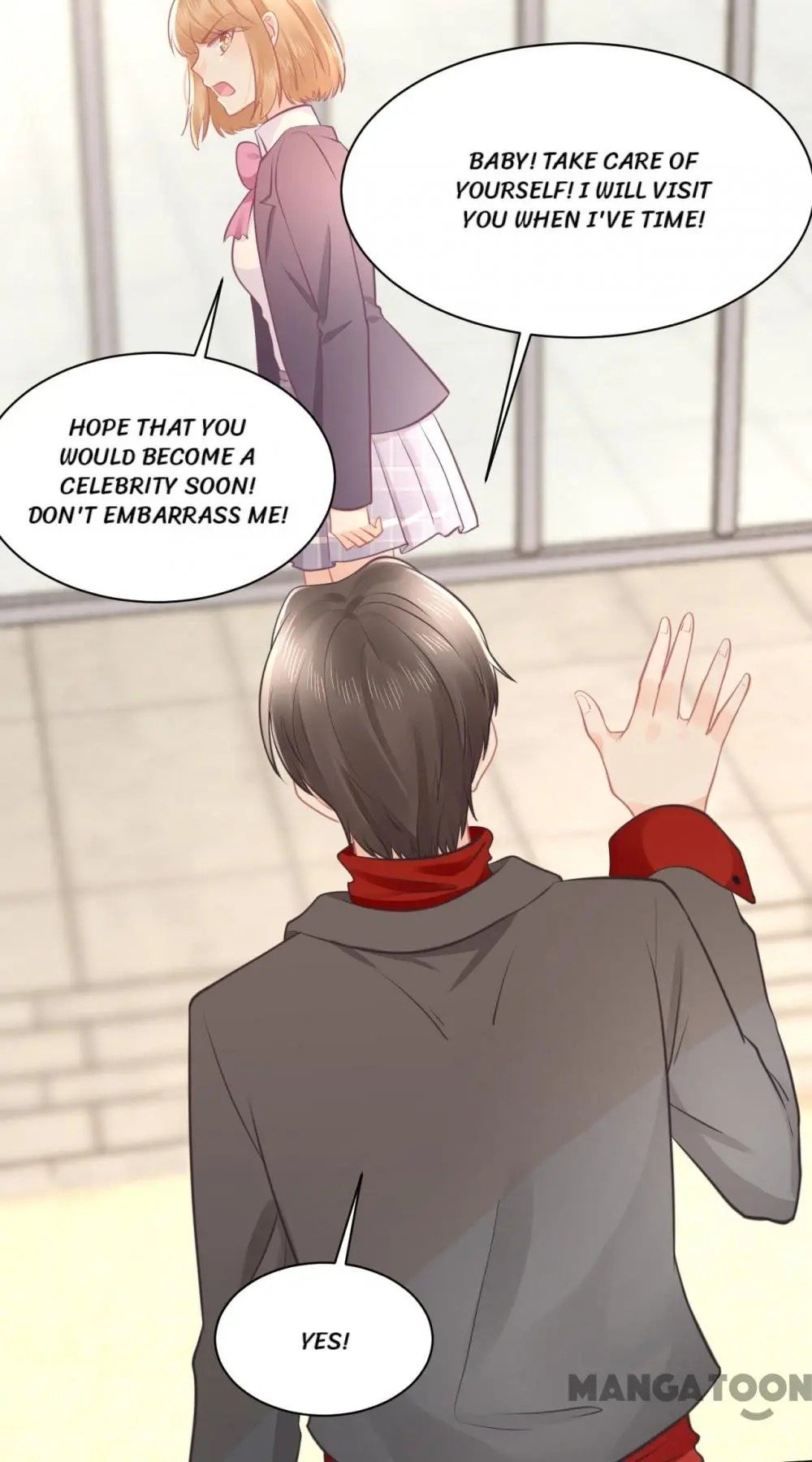 Page 45 of Chapter 37
