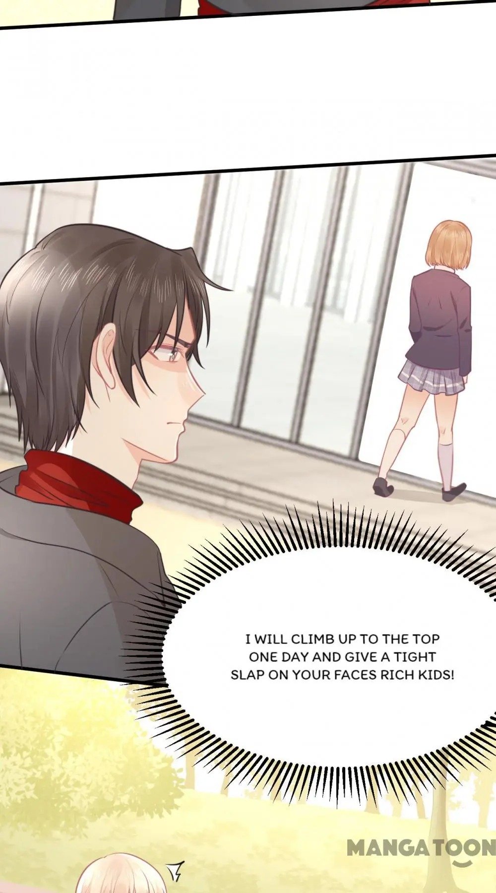 Page 46 of Chapter 37