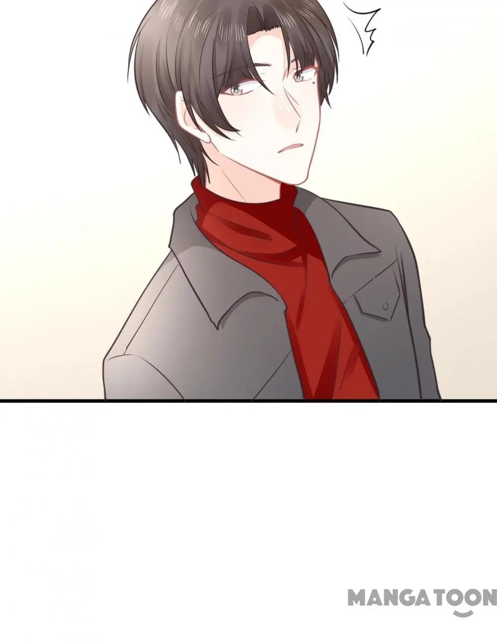 Page 48 of Chapter 37