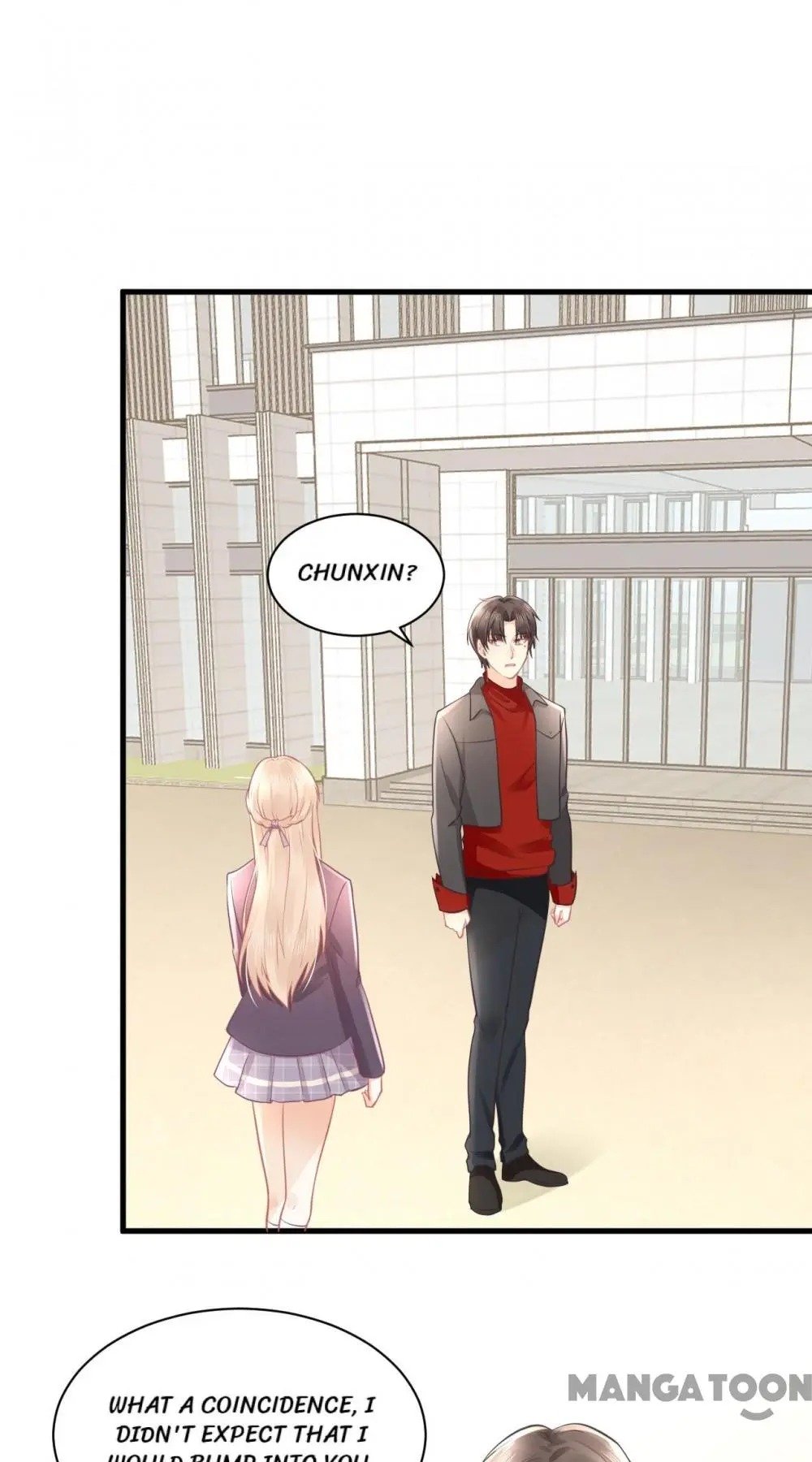 Page 1 of Chapter 38
