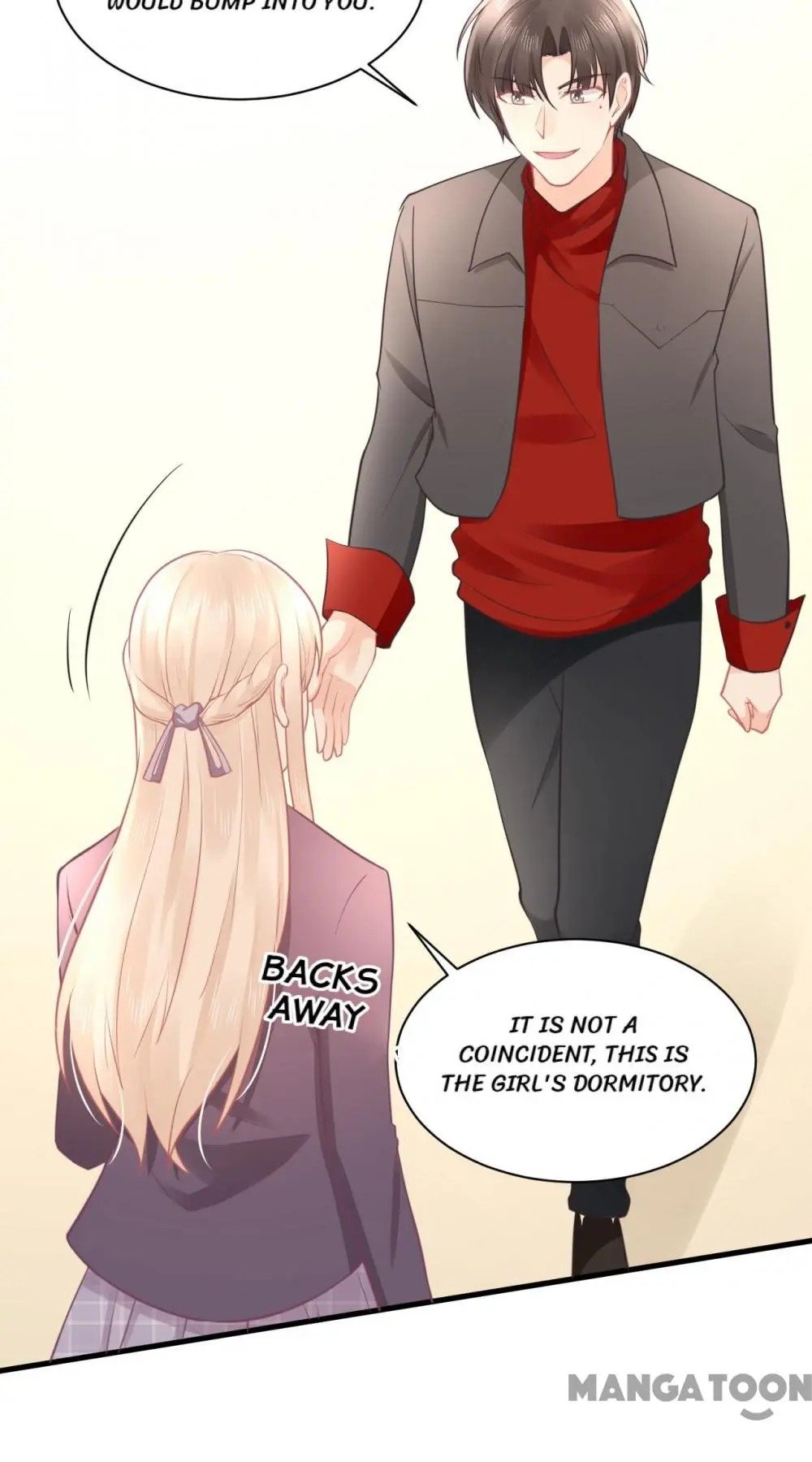 Page 2 of Chapter 38