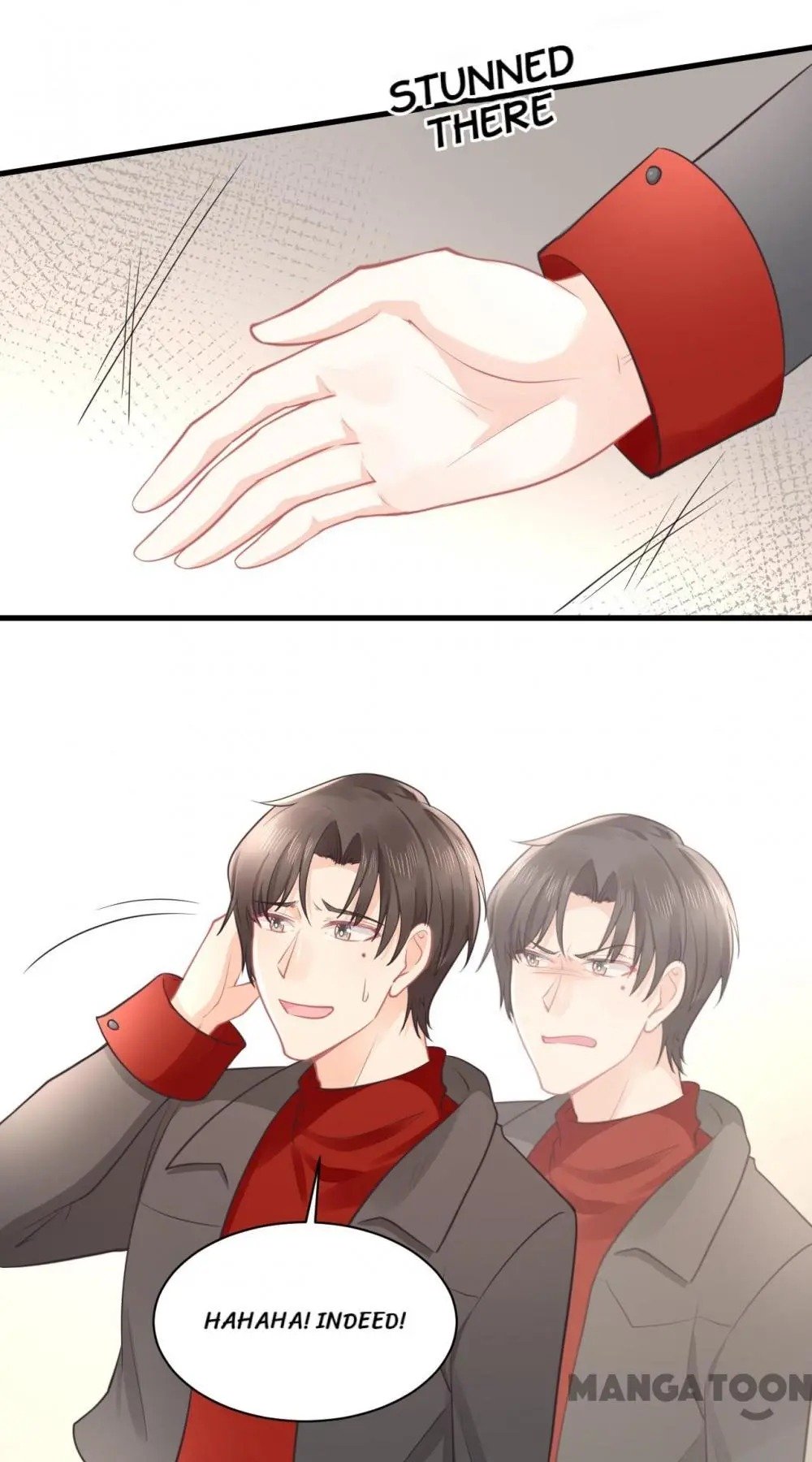 Page 3 of Chapter 38