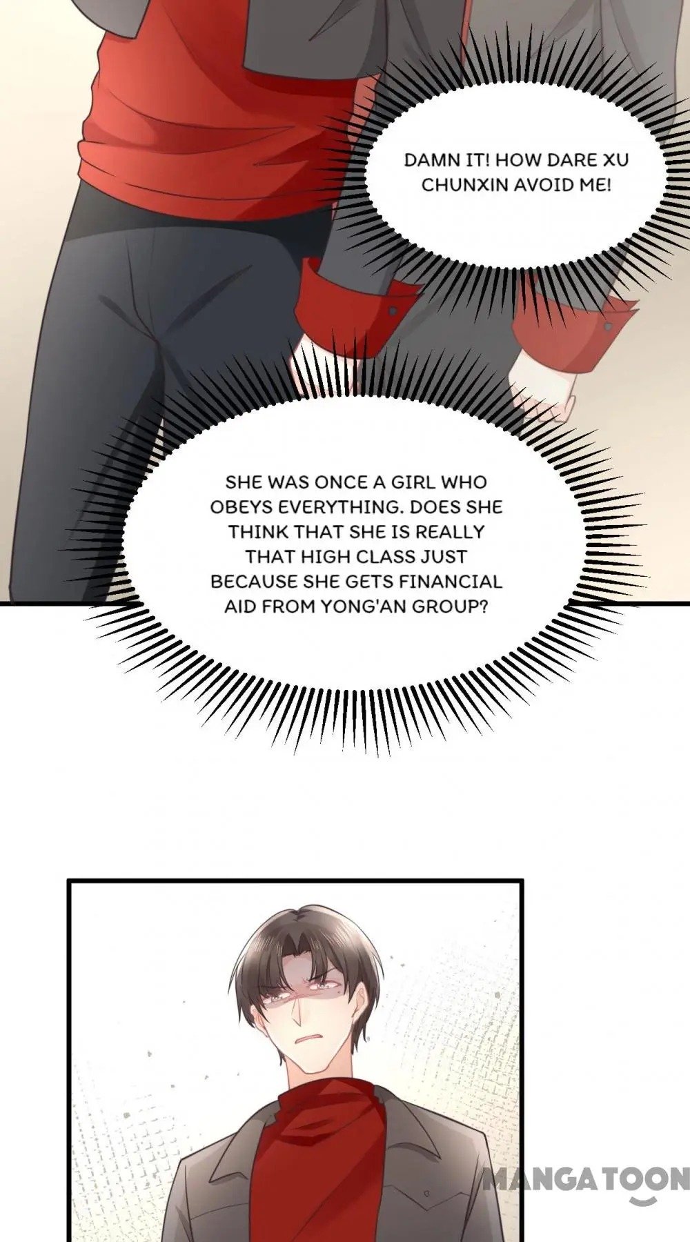 Page 4 of Chapter 38