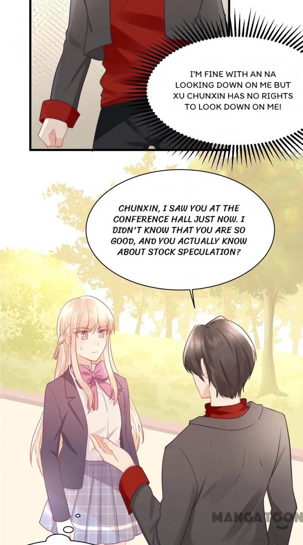 Page 5 of Chapter 38