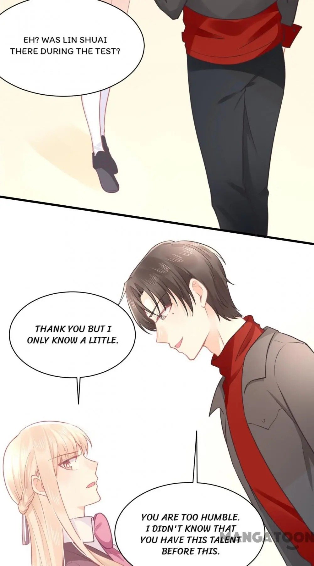 Page 6 of Chapter 38