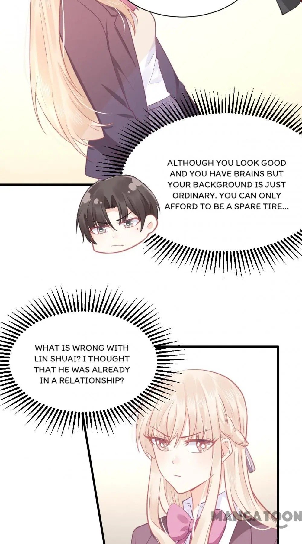 Page 7 of Chapter 38