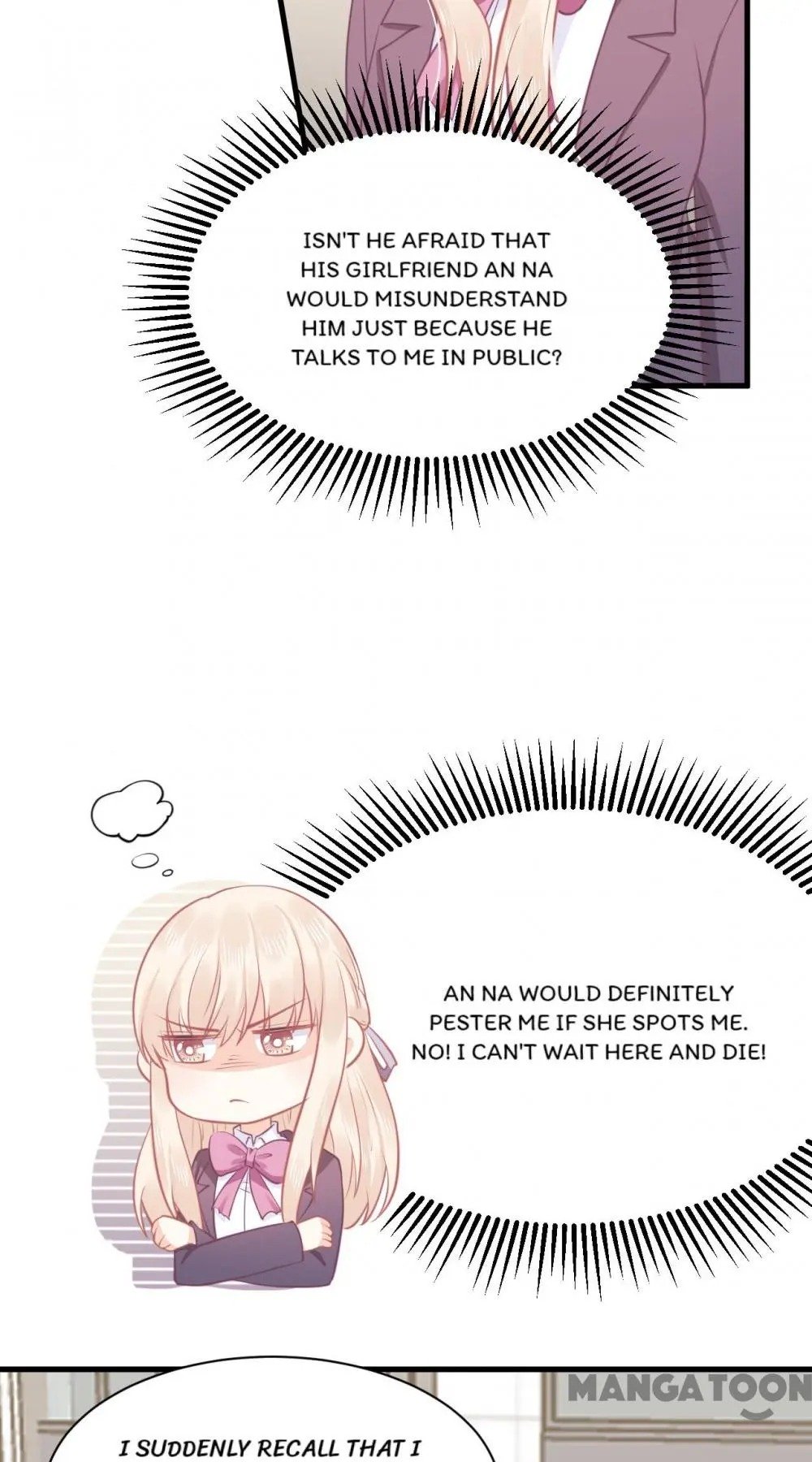 Page 8 of Chapter 38