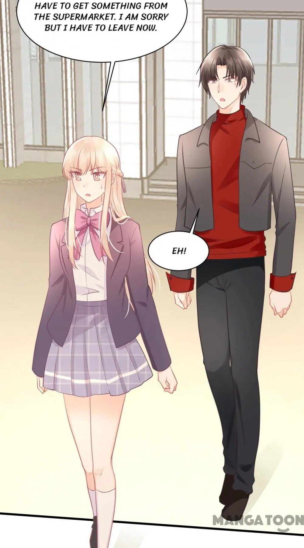 Page 9 of Chapter 38