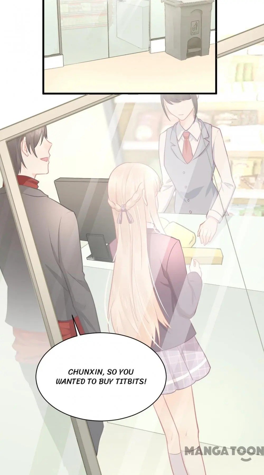 Page 11 of Chapter 38