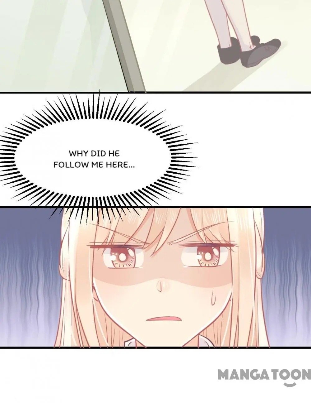 Page 12 of Chapter 38