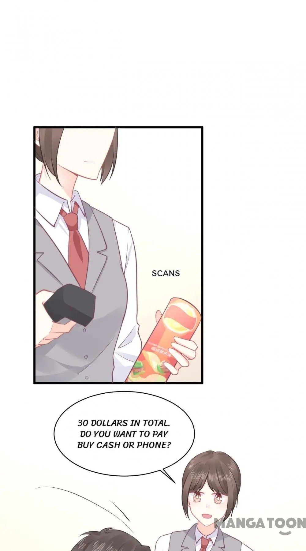 Page 13 of Chapter 38