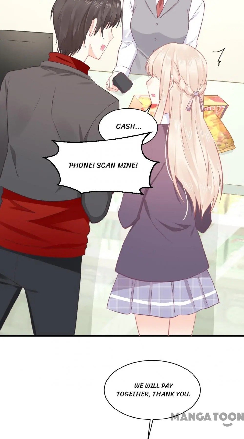 Page 14 of Chapter 38