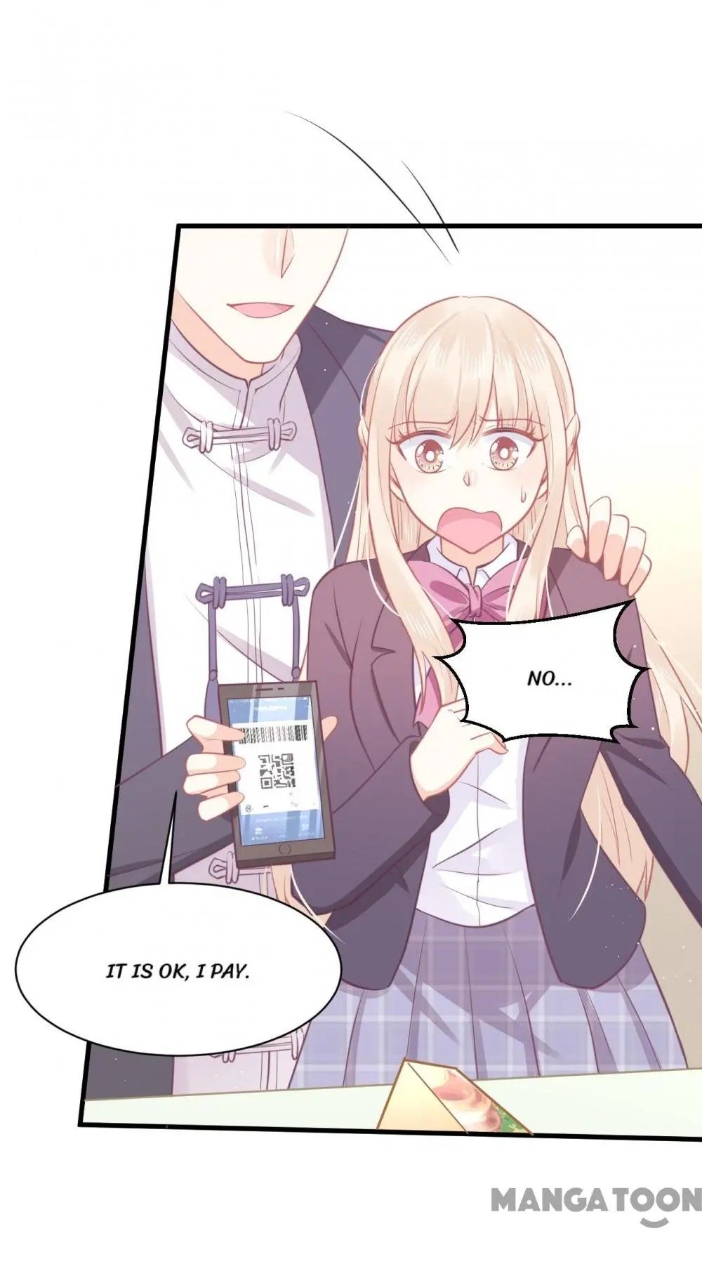 Page 16 of Chapter 38