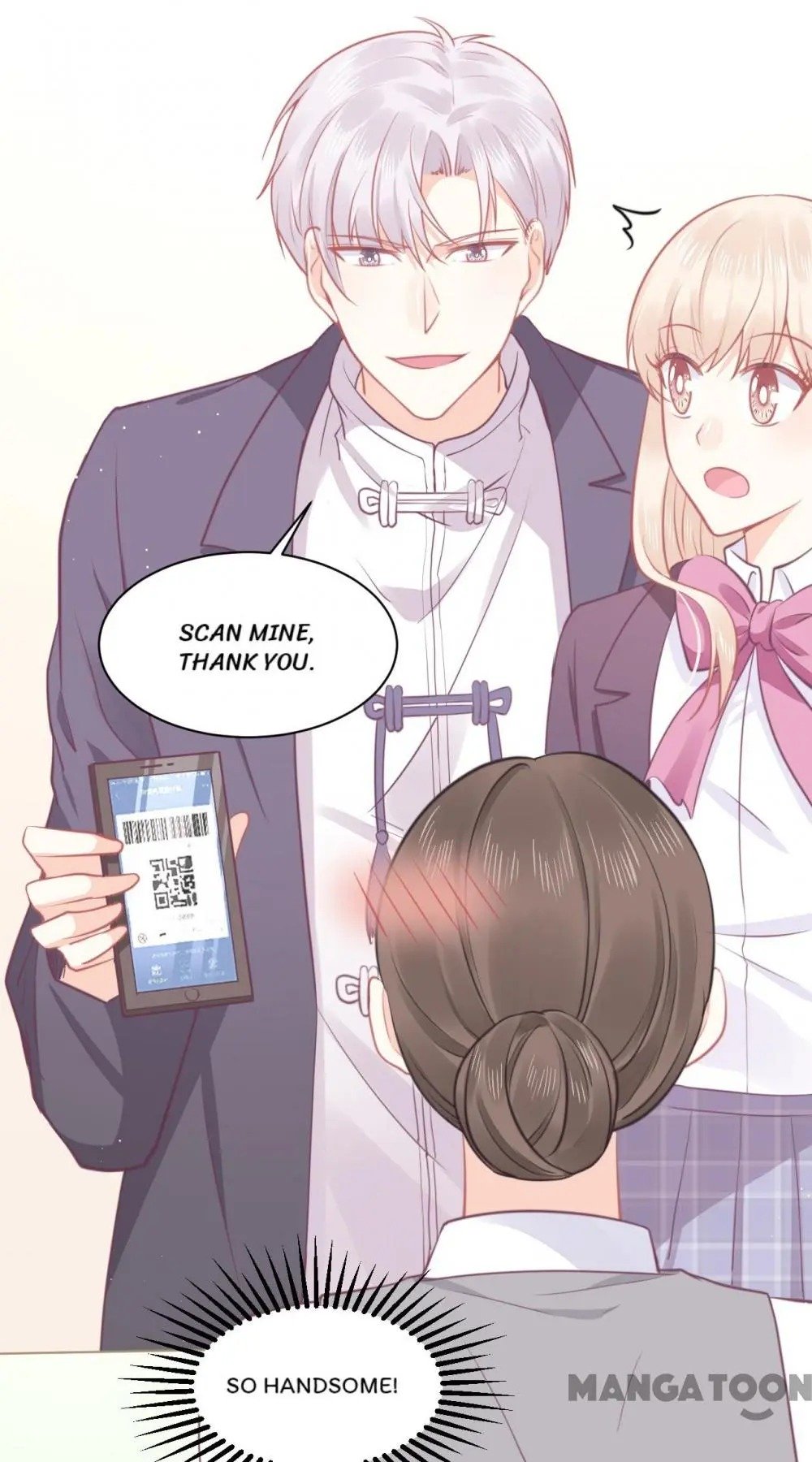 Page 17 of Chapter 38