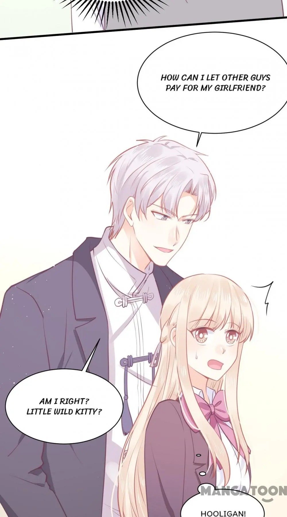 Page 18 of Chapter 38
