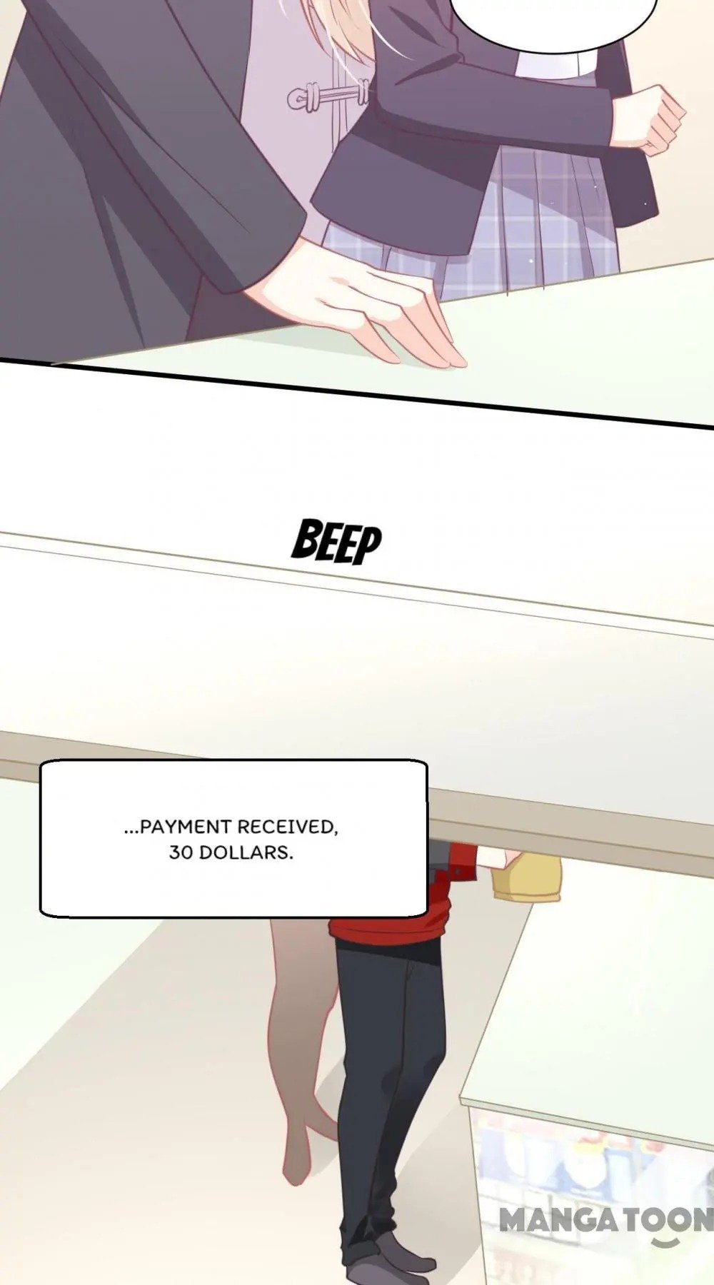 Page 19 of Chapter 38