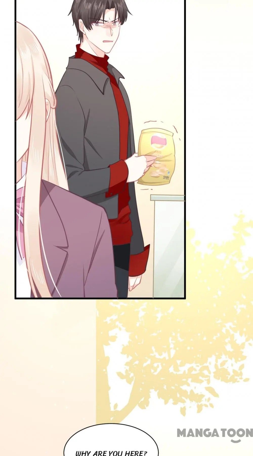 Page 21 of Chapter 38