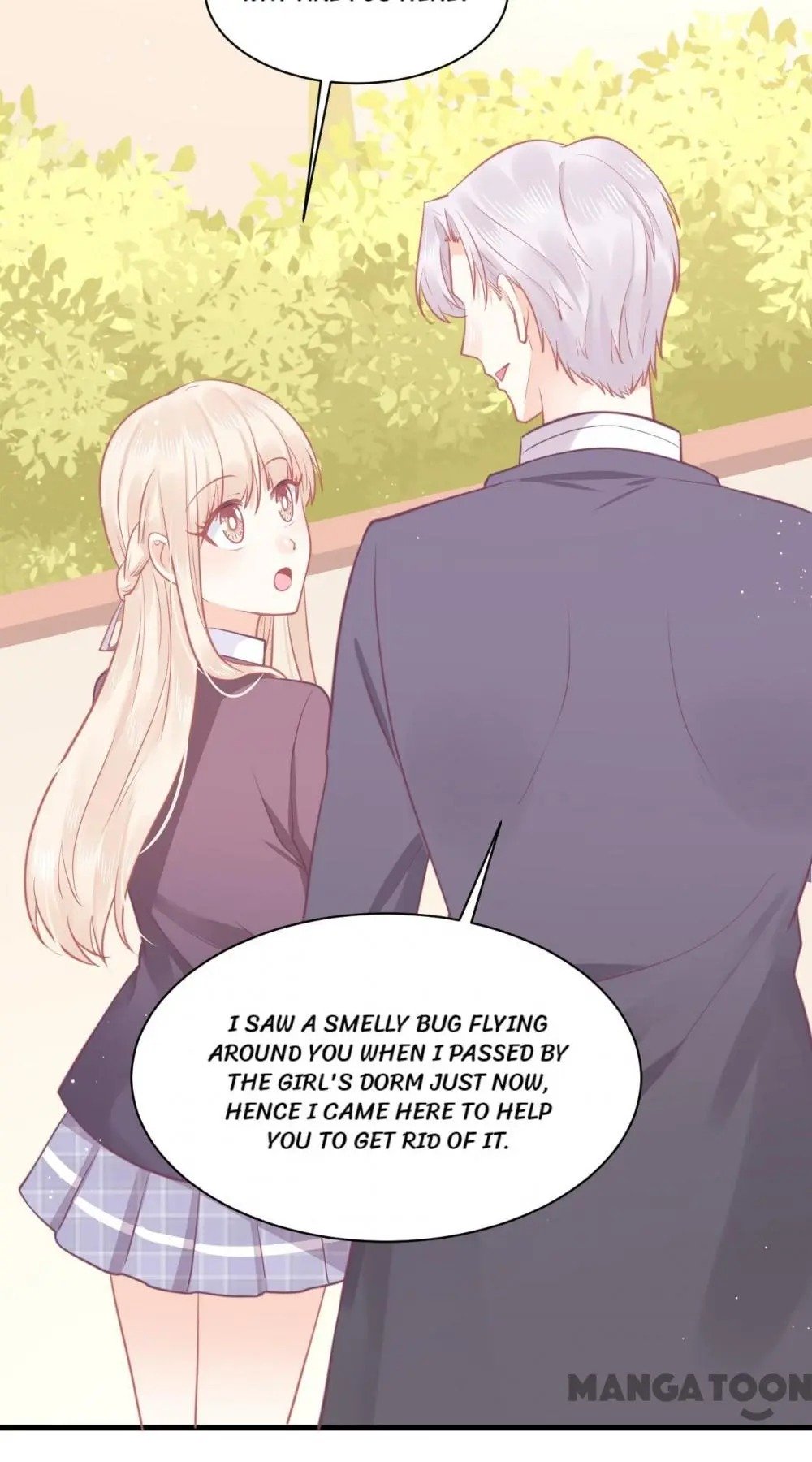 Page 22 of Chapter 38